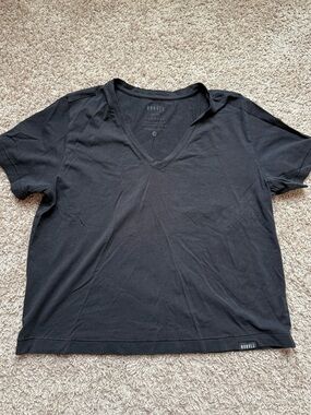 Women’s Nobull Shirt